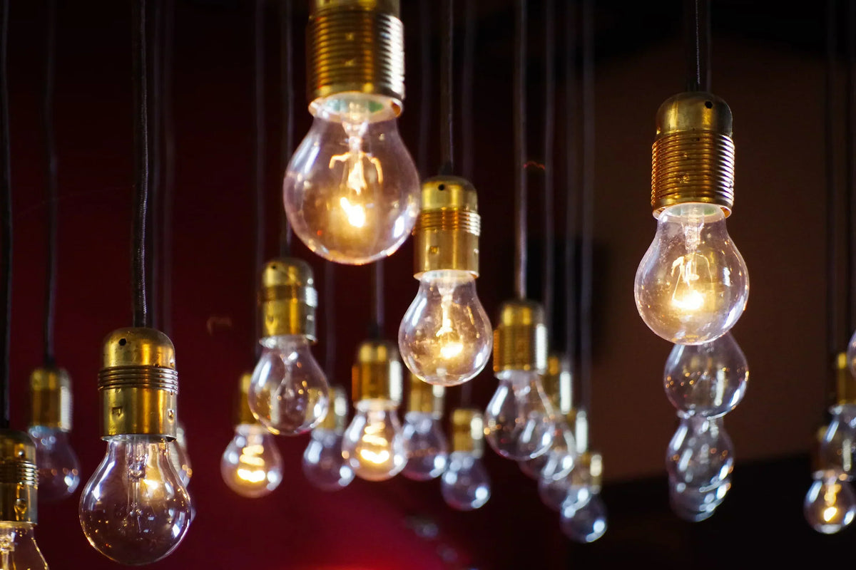 The Ultimate Guide to the Kelvin Light Scale