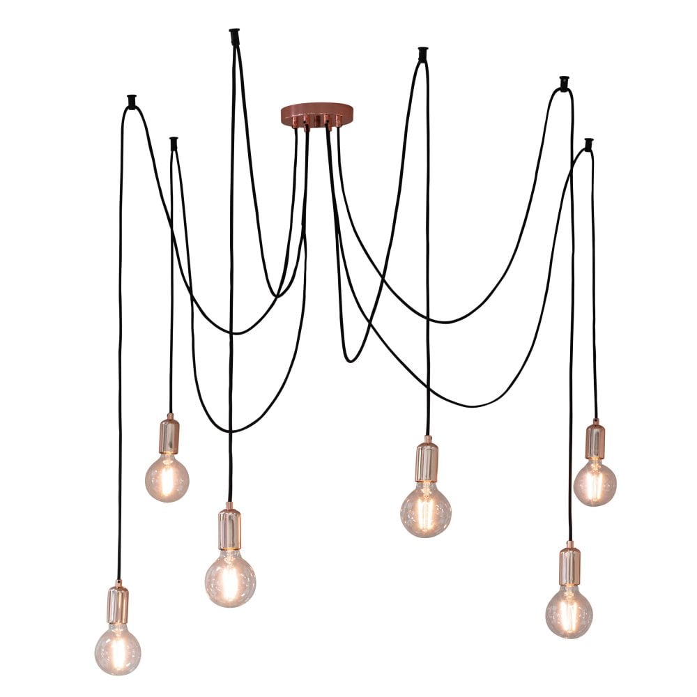 Best British Lighting Designers