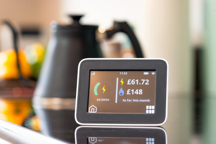 Save Money On Energy Bills With These Lighting Tips