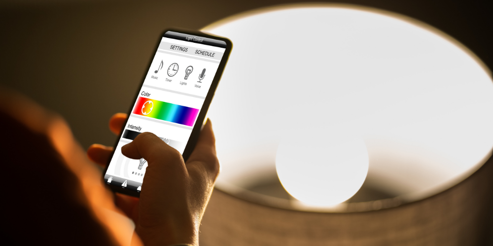 The Dusk Lighting Guide to Smart Lights
