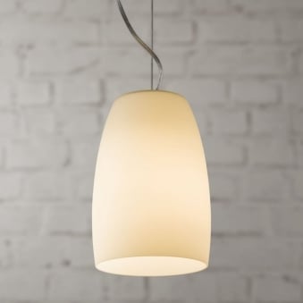 Astro Lights - What's Available?