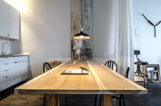 Choose the best pendant lighting for your home with these expert tips