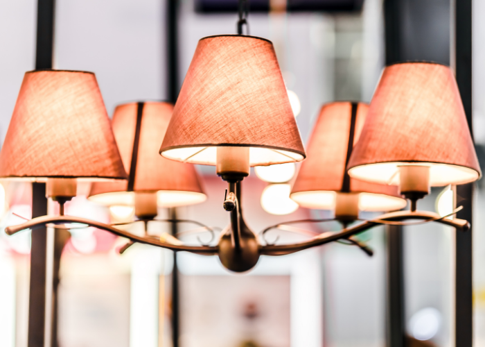 The Best Dark Hallway Lighting Ideas: How to Brighten your Hallway in 2022