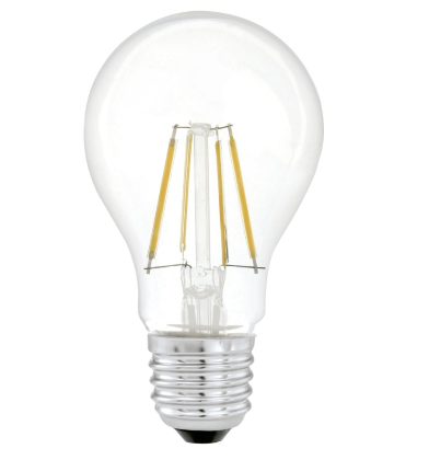 How To A Measure Light Bulb