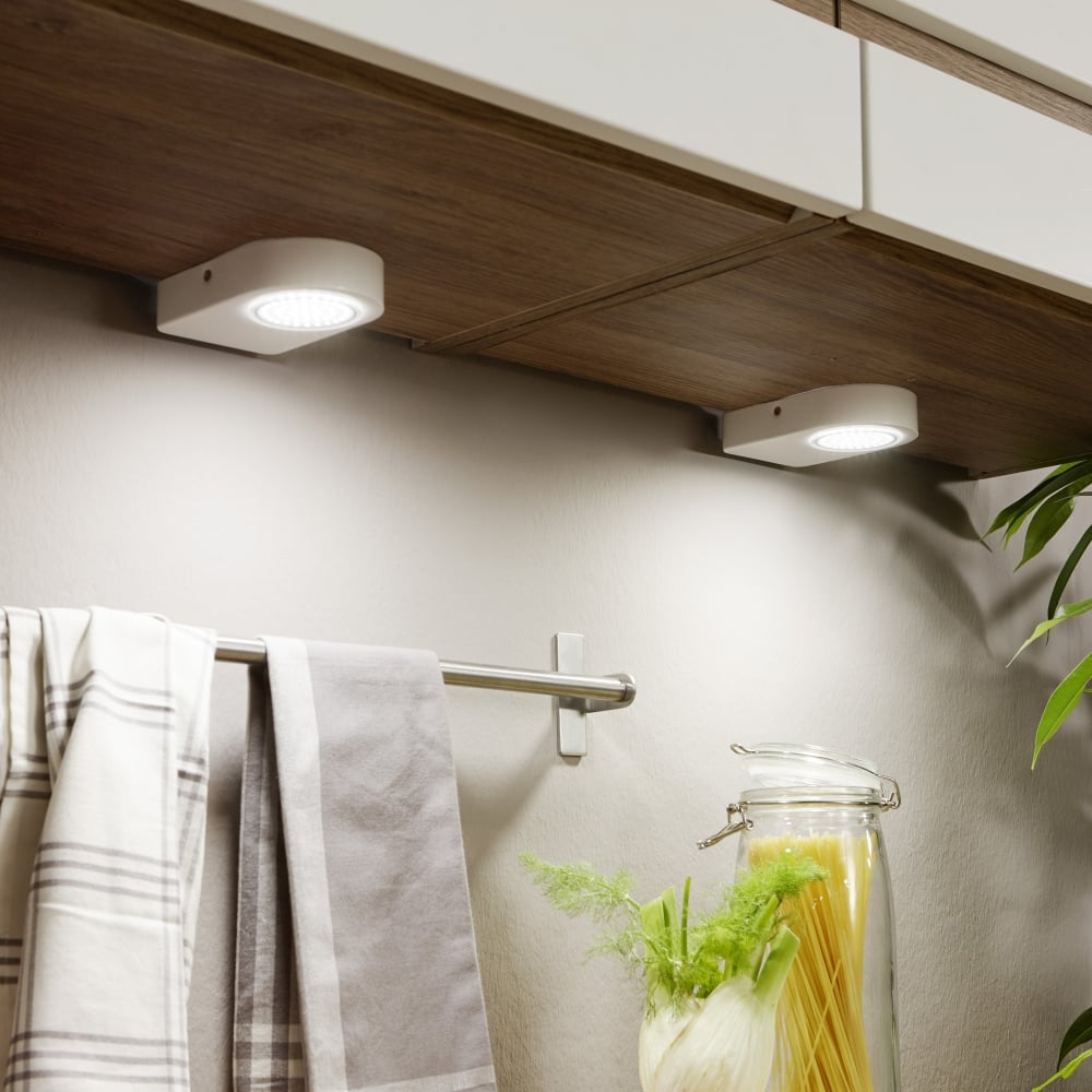 Adding Value To Your Home