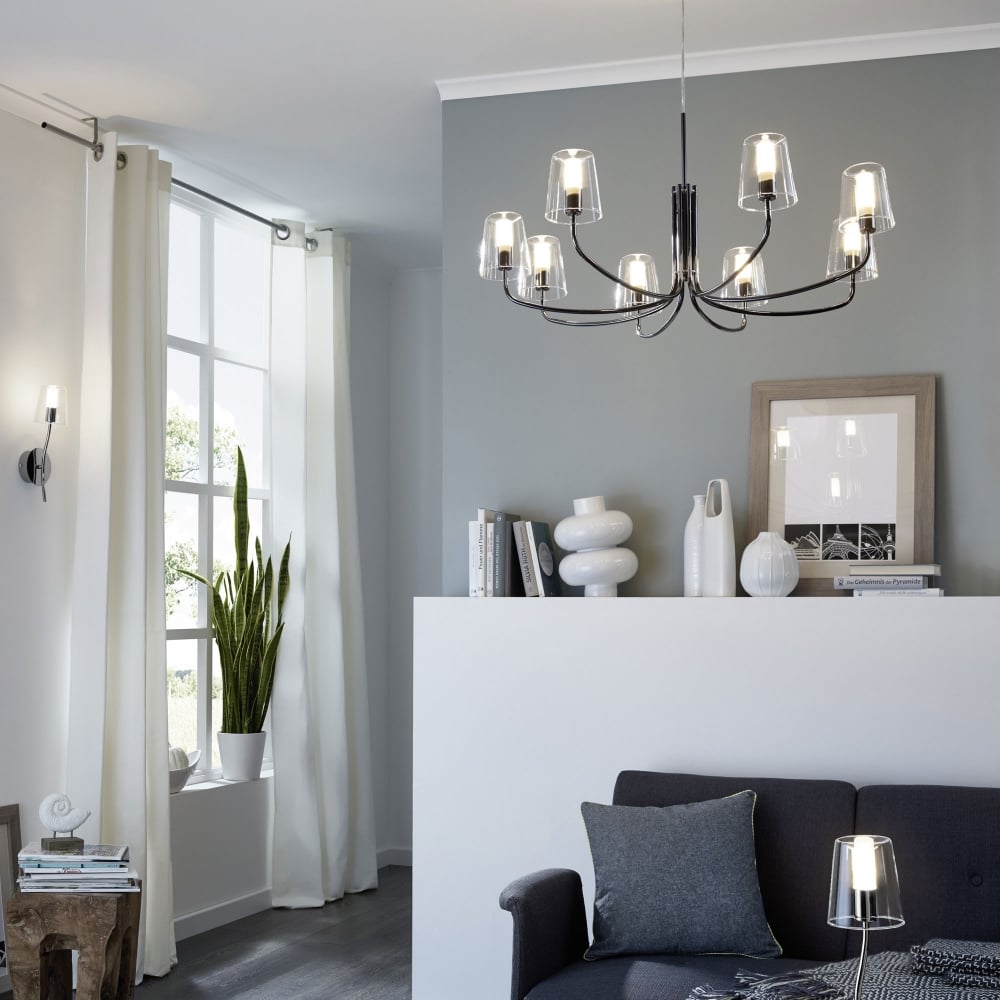 home lighting