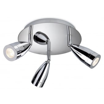 Why Choose LED Lights?