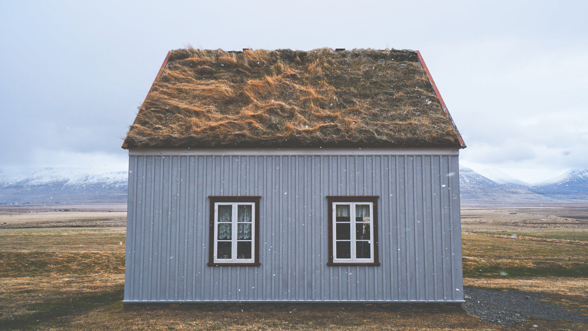 Renovating Your Home