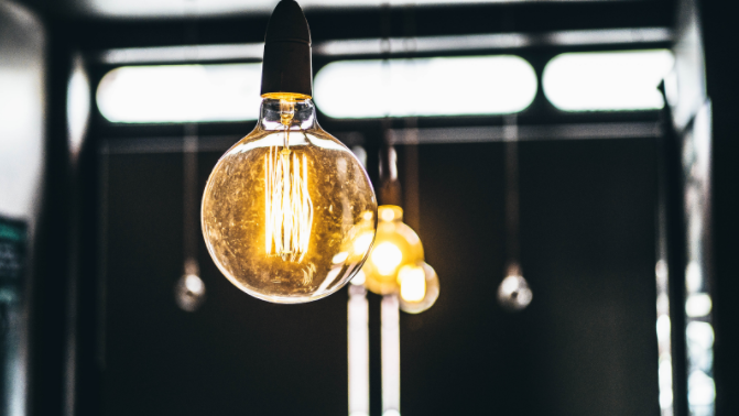 How To Fit A Ceiling Light In Your Home
