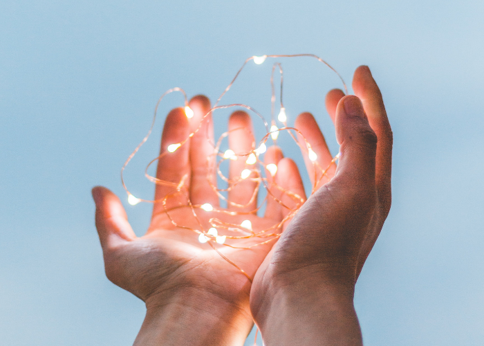Lighting Regulations 2022: The Ultimate Guide on the New Lighting Laws