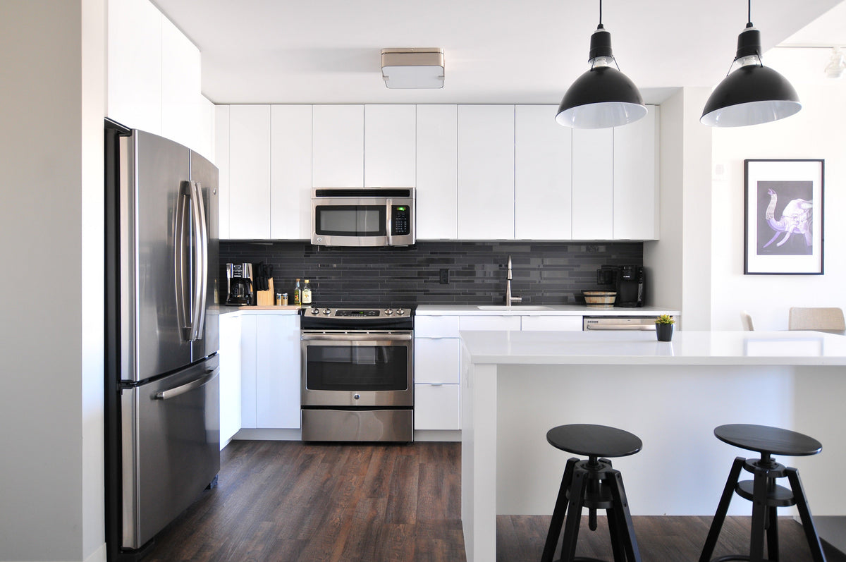 Our Top 11 Most Popular Breakfast Bar Lights