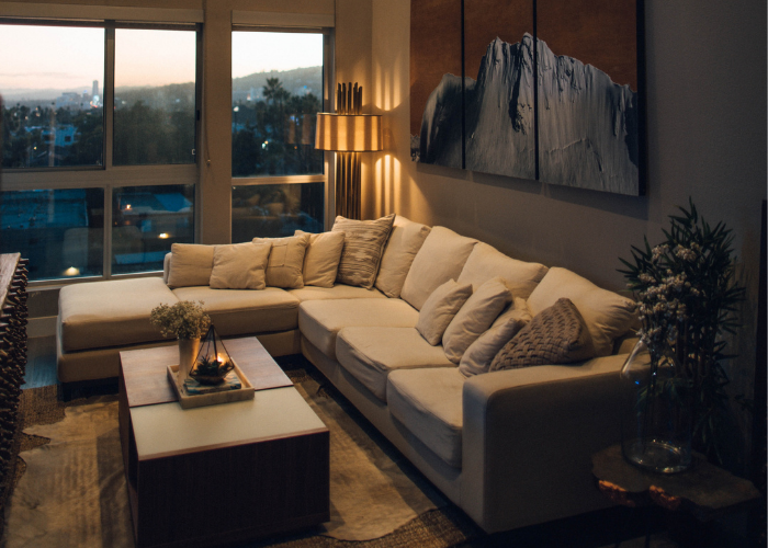 What Is Hygge? How To Instil Hygge Into Your Home Lifestyle
