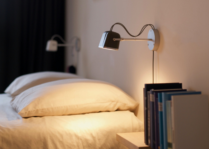 The Best Reading Lights: The Ultimate Guide for Bookworms and Interior Lovers