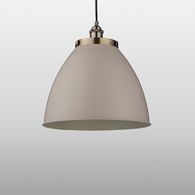 Pendant Lighting