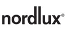 Nordlux
