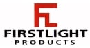 Firstlight