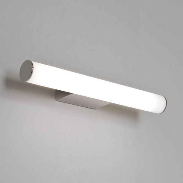 Dio LED IP44 Bathroom Mirror Wall Light