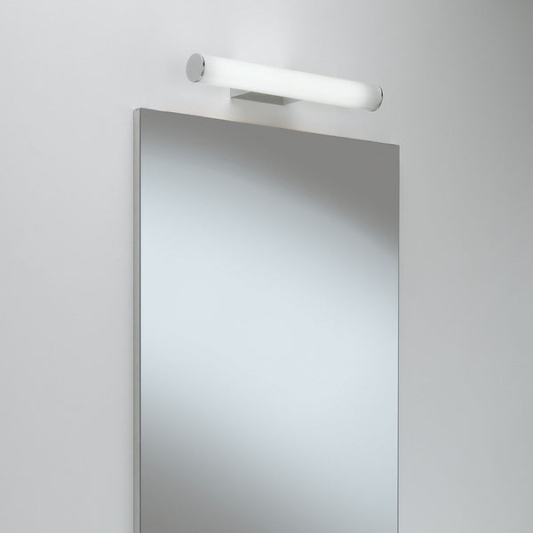 Dio LED IP44 Bathroom Mirror Wall Light