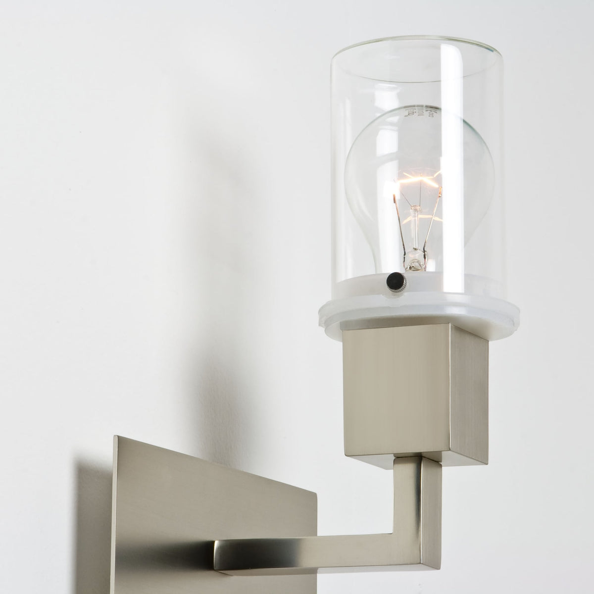 IP44 Kit E27 To Convert Fittings from IP20 to IP44