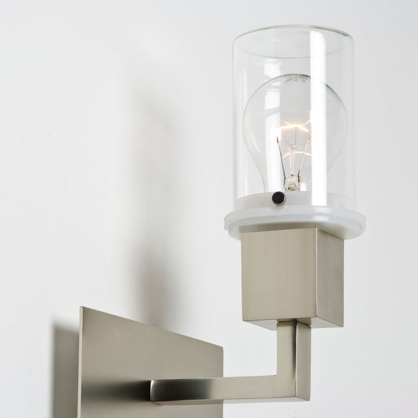 IP44 Kit E27 To Convert Fittings from IP20 to IP44