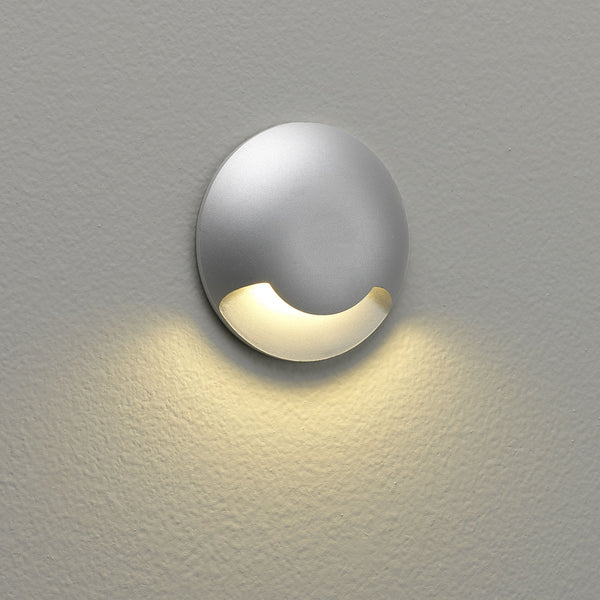 Beam One IP67 2w LED Floor or Wall Light