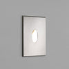 Tango Stainless Steel IP65 LED Wall Light or Plinth Light