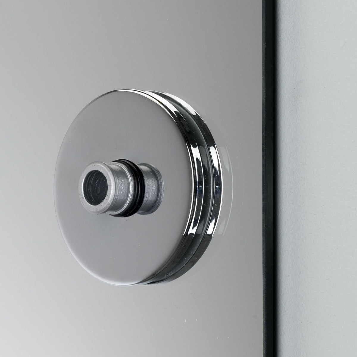 Mirror Adaptor Kit