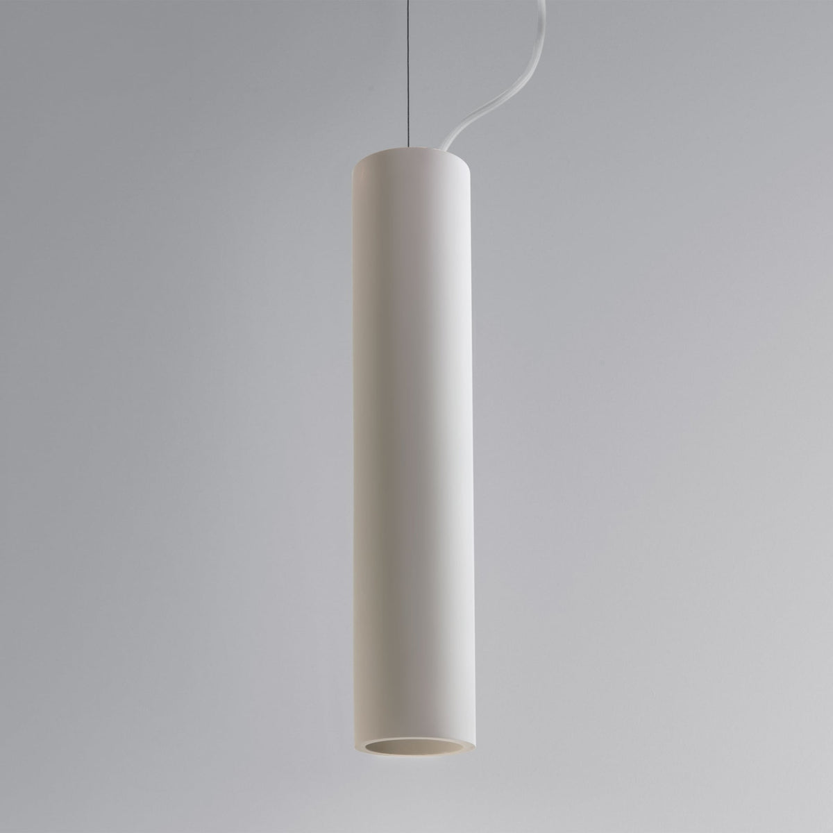 Osca 400 Round Pendant Light