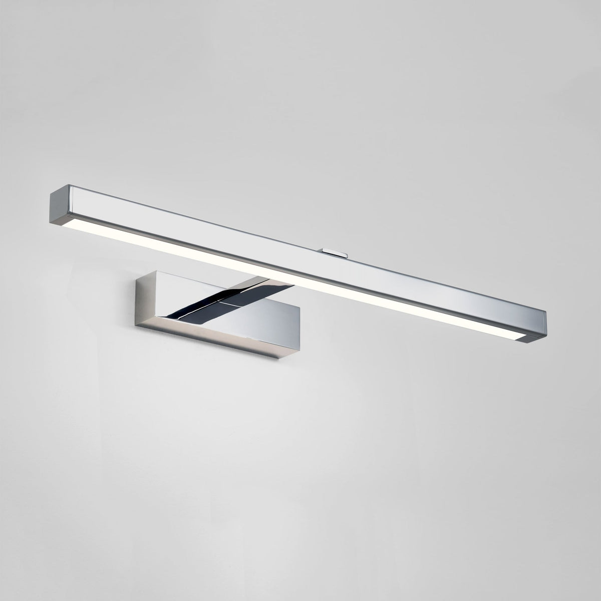 Kashima 620 LED IP44 Bathroom Mirror Wall Light