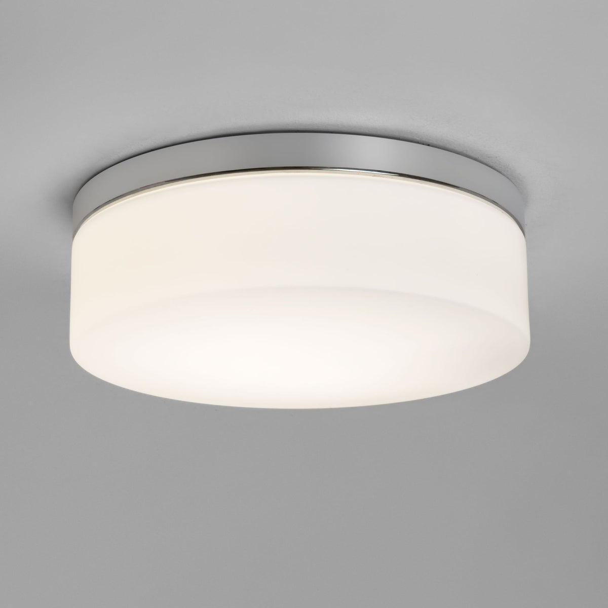 Sabina 280 IP44 Bathroom Ceiling Light