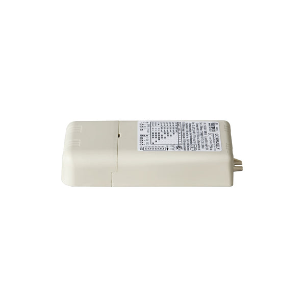 LED Driver 350-500-700mA 1-10V Dimming