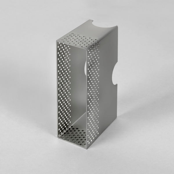 Wall Box to Fit Borgo 55