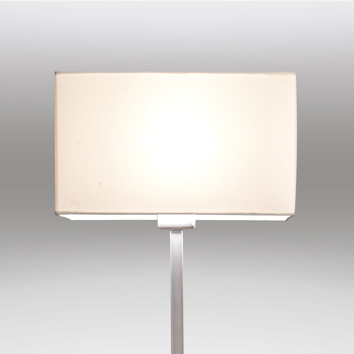 Rectangle 285 Shade in White