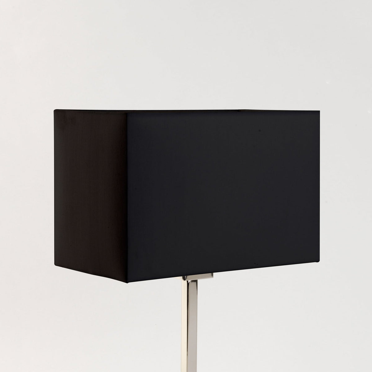 Rectangle 285 Shade in Black