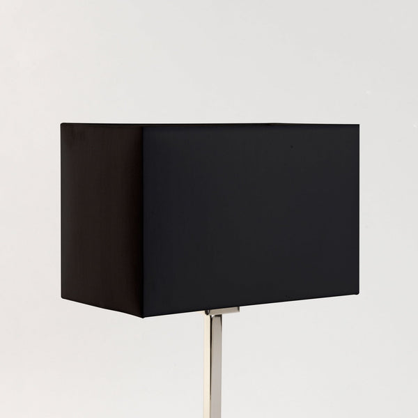 Rectangle 285 Shade in Black