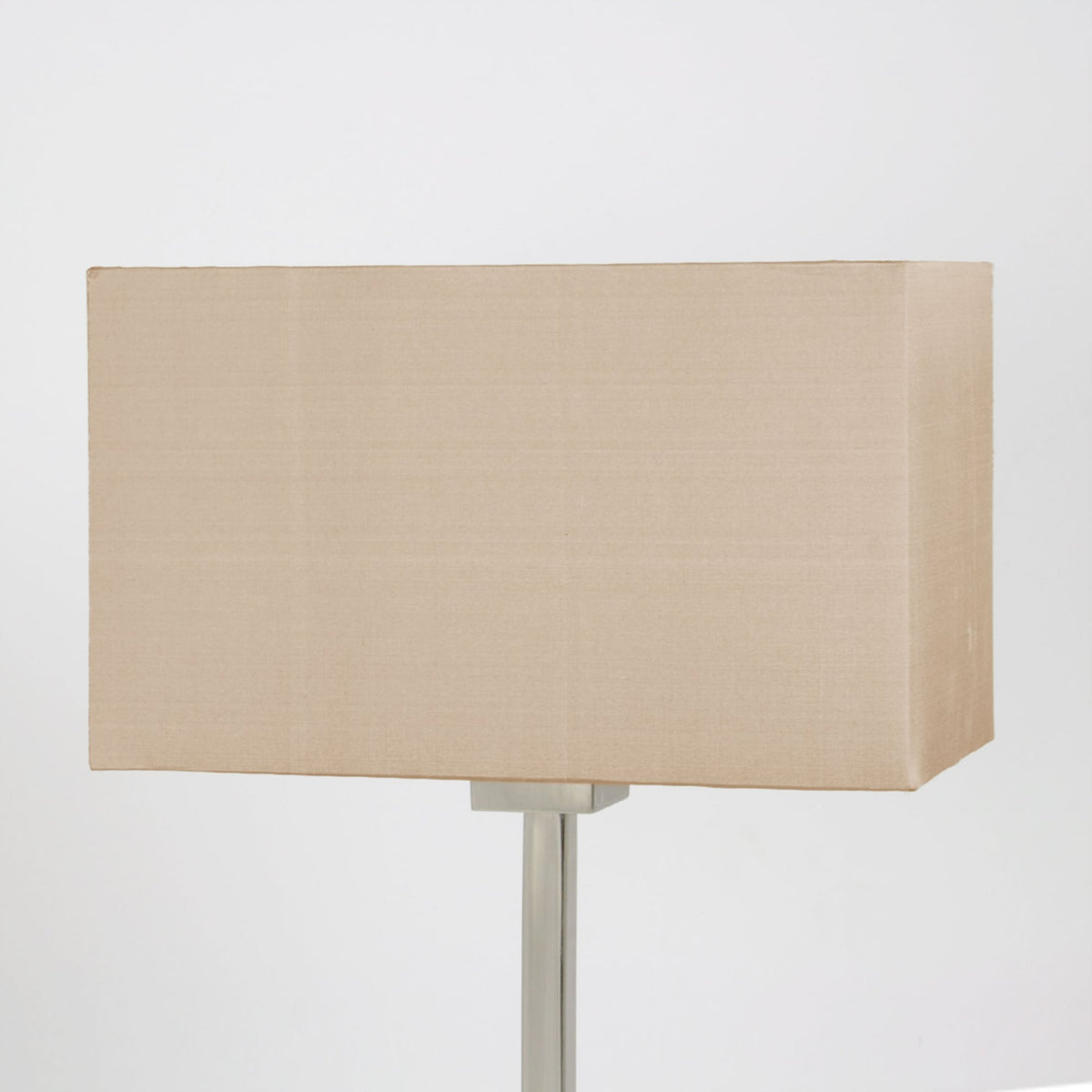 Rectangle 285 Shade Oyster