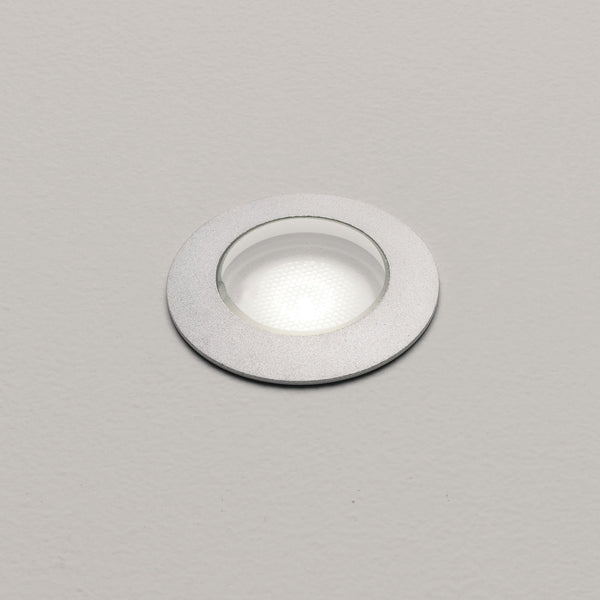 Terra 42 LED IP67 Exterior Floor Light