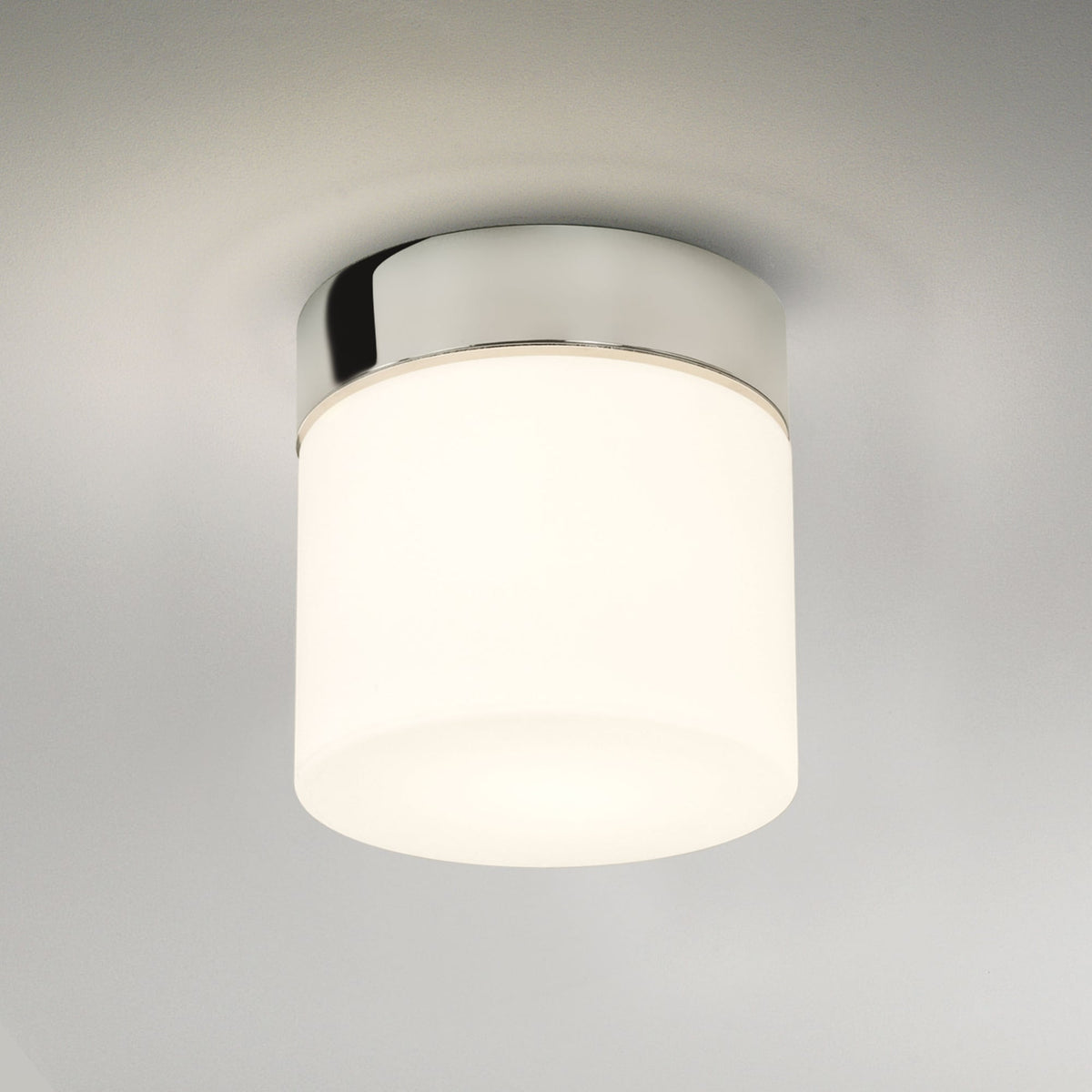 Sabina IP44 Bathroom Ceiling Light