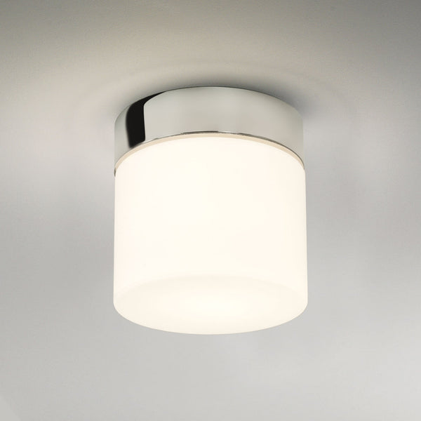 Sabina IP44 Bathroom Ceiling Light