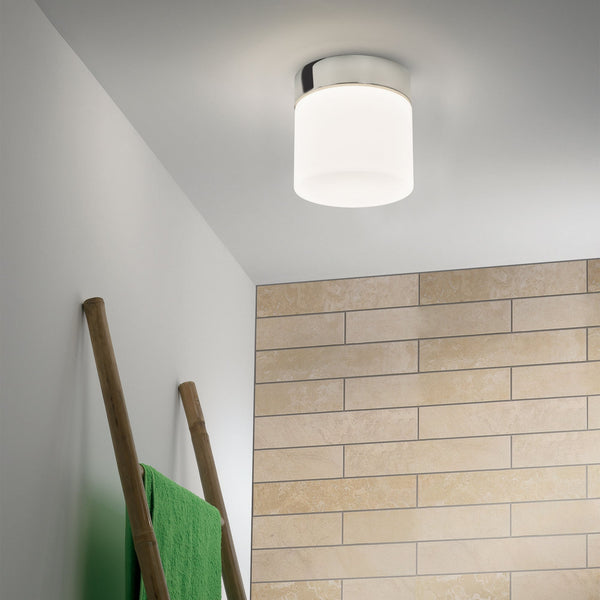 Sabina IP44 Bathroom Ceiling Light