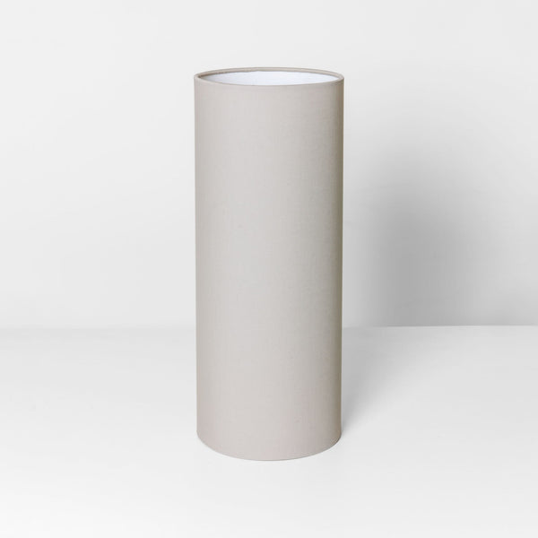 Tube 135 Shade in Putty