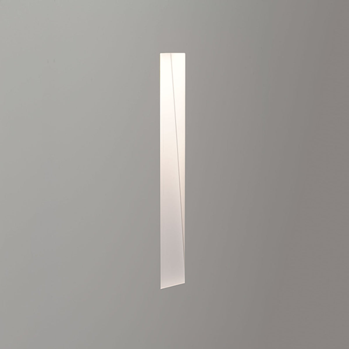 Borgo 200 Trimless LED 3000K Wall Light