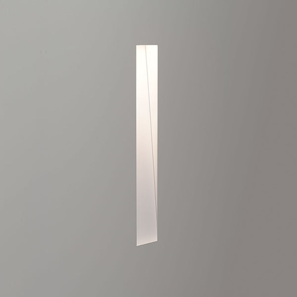 Borgo 200 Trimless LED 2700K Wall Light