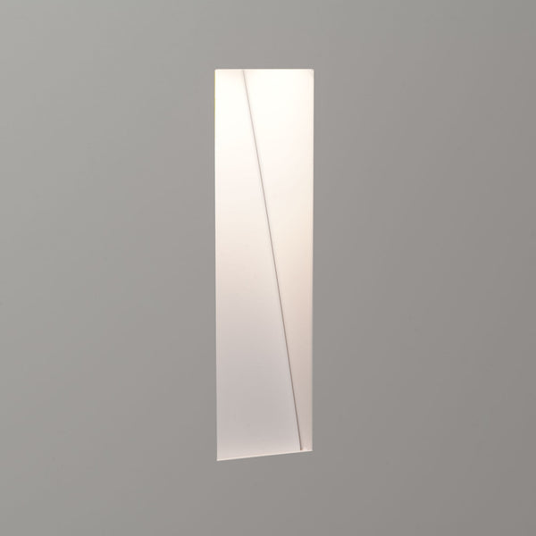 Borgo 35 Trimless LED 2700K Wall Light