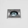 Gramos Square IP65 Exterior Ground Light