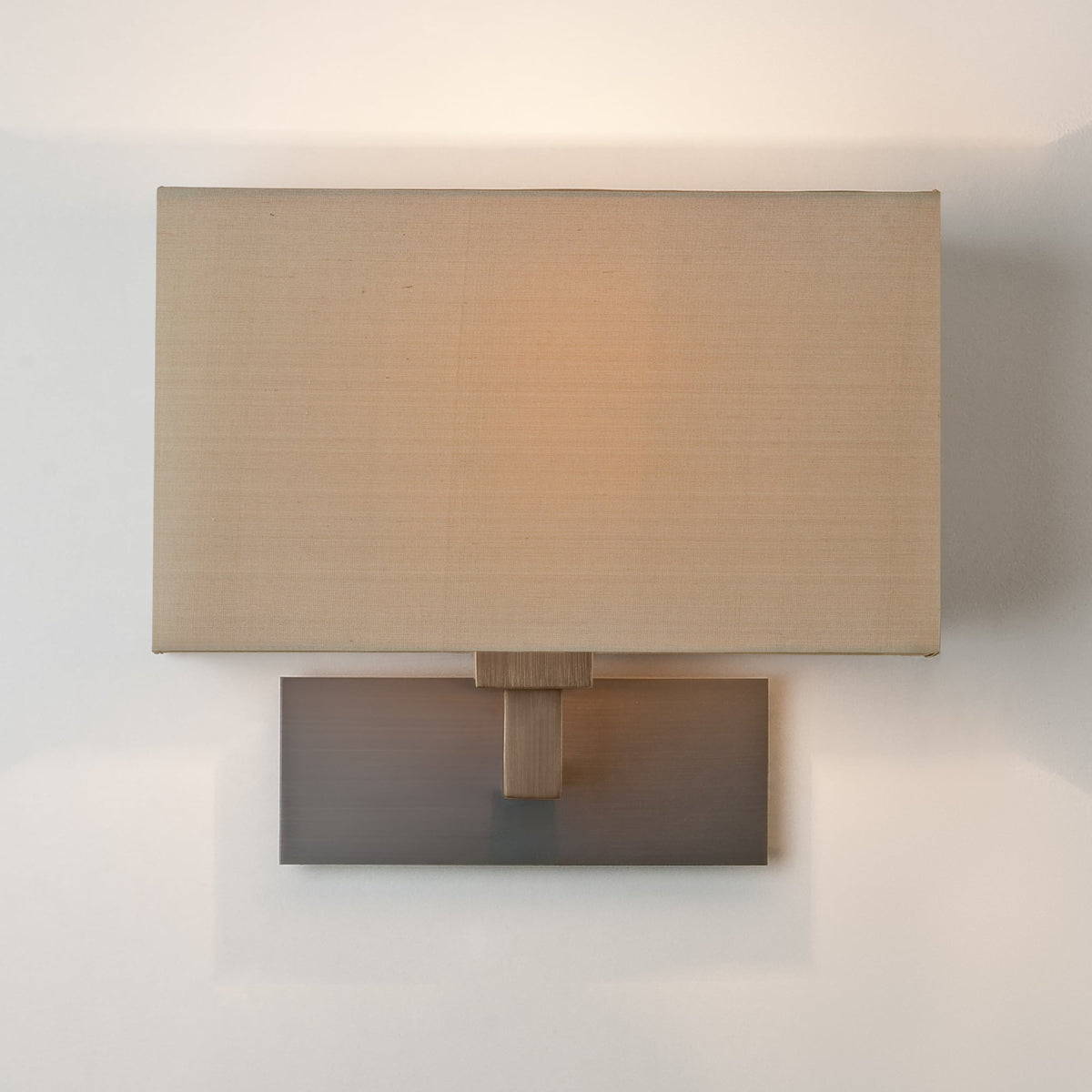 Park Lane Grande Wall Light