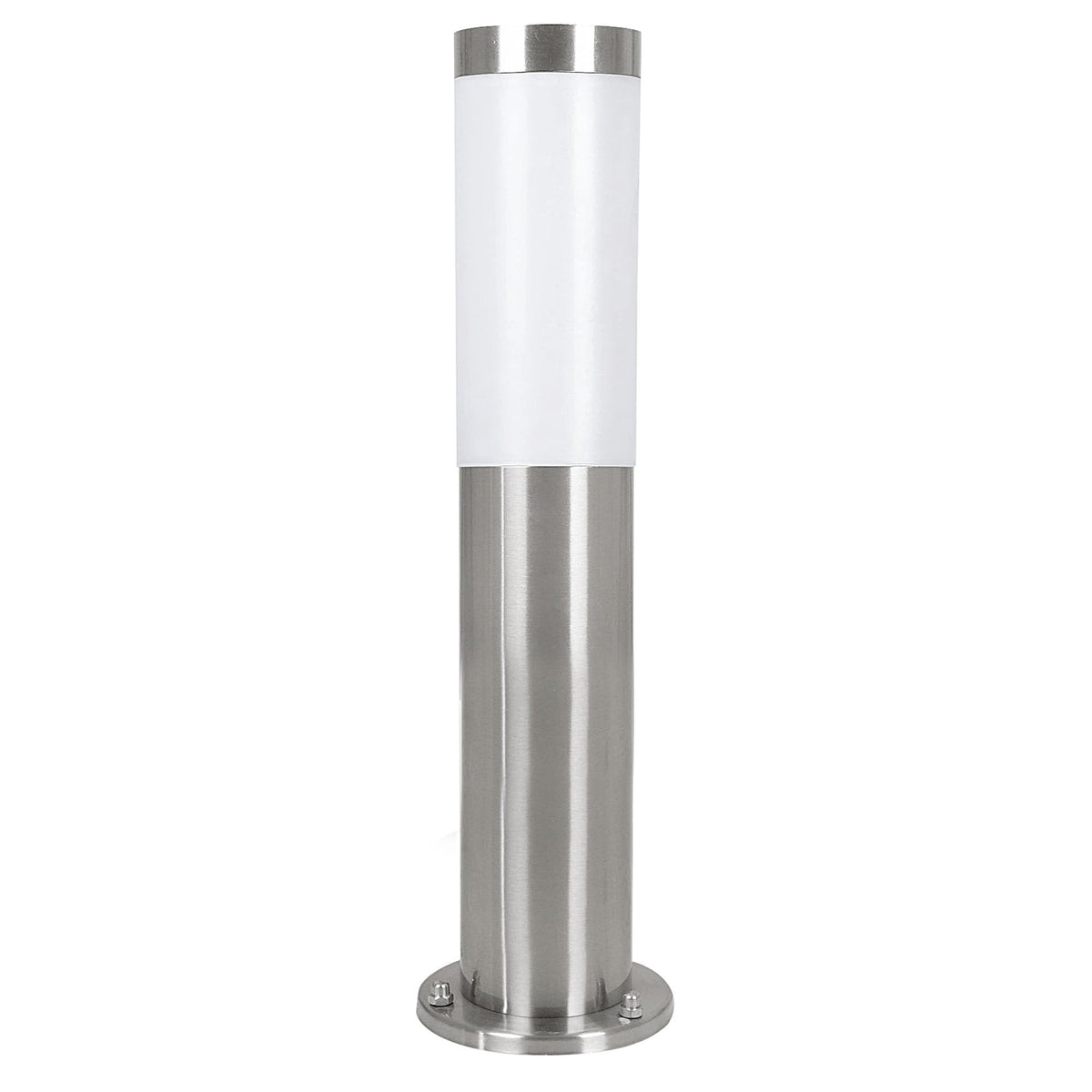 Helsinki IP65 Exterior Pedestal Light