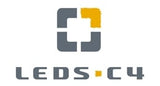 LEDS-C4