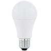 E27 Dimmable Warm White LED GLS 11W 3000k 1055lm