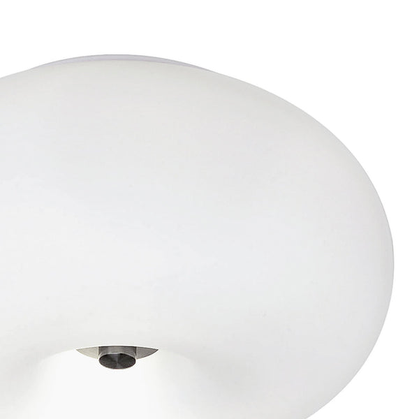 Replacement Glass Shade For Optica (86811) and (86813)